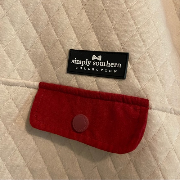 SOLD - Picture 3 of 3